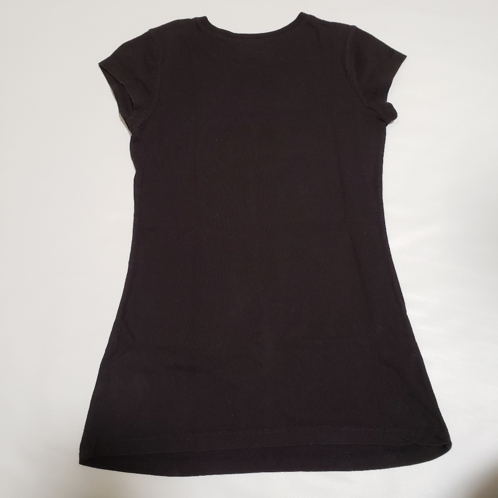Women's/ Men's Bon Jovi Tours 2008, sleeveless , S - Picture 4 of 5